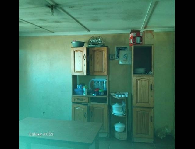3 BEDROOM HOUSE FOR SALE IN ROSEDALE